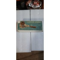 Машинка закаточная ручная механическая  МЗР-1