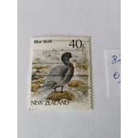 Нов.Зеландия  1987