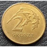 2 гроша 2009
