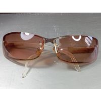 Представлены винтажные солнцезащитные очки . K&D . Предсезонная распродажа Винтажных солнцезащитных очков с рубля !