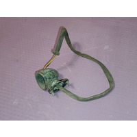 Фонарь габаритный ретро (все лоты с 1 руб без МЦ)