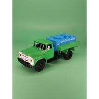 ЗИЛ 130 от MODIMIO 1:43