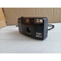 Фотоаппарат