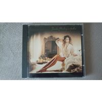 Sandra - Painting In Yellow (Европа)