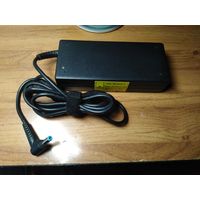 Зарядка к ноутбуку