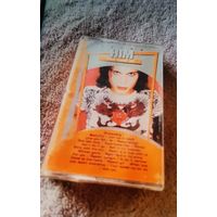 Куплю Дешевую Пиратскую Аудиокассету "Him-Best"  Неофициальная Издания. ТОЛЬКО В МИНСКЕ. ПОЧТОЙ НЕ ВЫСЫЛАЮ