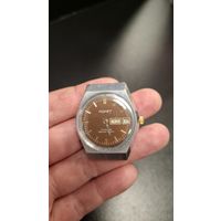 С 1 рубля 3 дня! Качнешь, дернутся, но не идут.