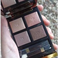 Tom Ford Nude Dip