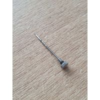 Ремонтный заводной вал с головкой к часам Orient