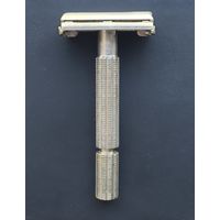 Бритвенный станок СССР