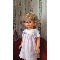 Немецкая кукла