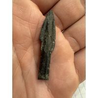 Наконечник стрелы 5