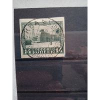 Мавзолей  б/з