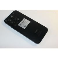 Телефон HONOR X8b 8GB/256GB международная версия (полночный черный)