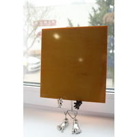 Стеклотекстолит СССР