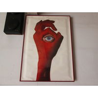 Картина стильная, .