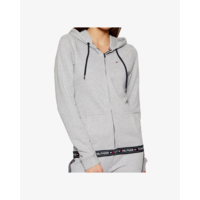 Мастерка худи Tommy Hilfiger оригинал 46-48