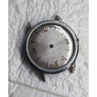 Час СССР. 2609. С рубля без МЦ. Все с рубля без МЦ.