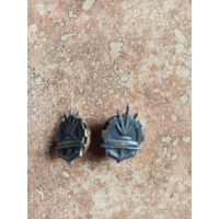 Петлица Польша