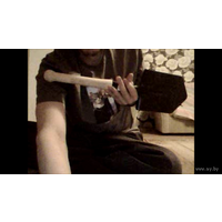 Саперная лопата