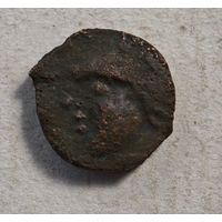 ПАНТИКАПЕЙ