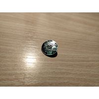 ФК Динамо Киев Олег Блохин 300 забитых мячей