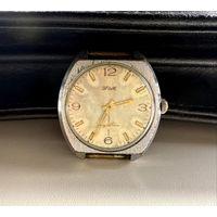 Часы Зим СССР