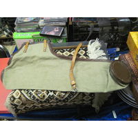 Подсумок, чехол для прицела АК.