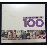 CD,JAZZ,(Japan) Best Jazz 100 (2CD) (Сборка)