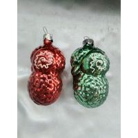 Барашек.Каталог.Цена за единицу.