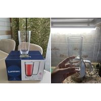 Набор стаканов Luminarc Sterling (6 шт/330 мл)