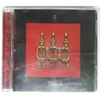 CD Этна-Трыо Троіца – 7 (2004)