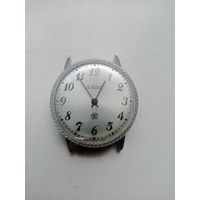 ЧАСЫ РАКЕТА СССР (11)