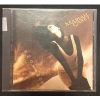 CD,(USA) Mariah Carey – Emotions