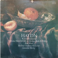 Joseph Haydn