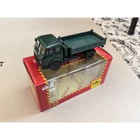 МАЗ-511 Наш автопром