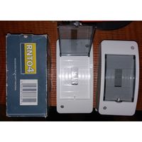 Электрощиток модульный RNTO4 Elektroplast (Poland)