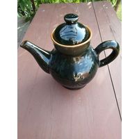 Заварник из ссср