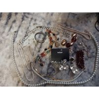 Украшения разумный торг