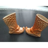 Карандашница