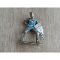 Солдатик. 7 см  высота . 1.