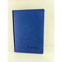 Ежедневник