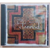 Clannad – Rogha: The Best Of Clannad