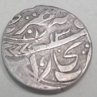 А2.4 Бухара, серебро
