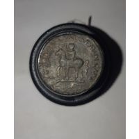 Римская империя