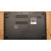 Ноутбук  Acer V5-473 V5-552  V5-572 V5-573 на запчасти