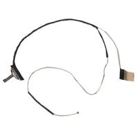 Ноутбук  Acer V5-473 V5-552  V5-572 V5-573 на запчасти