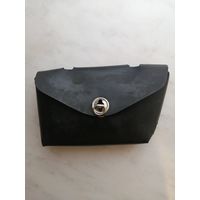 Бардачек велосипедный СССР