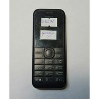 Телефон Nokia 105 DS (RM-1133). 25276