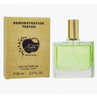 Тестер духов Nina Ricci Love By Nina ОАЭ 65 ml